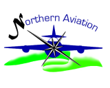 https://www.logocontest.com/public/logoimage/1345072798northern aviation submit size.png